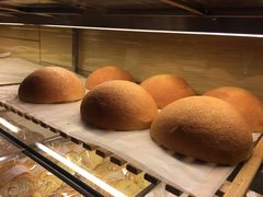 -BreadTalk面包新语·烘焙蛋糕(海岸城店)