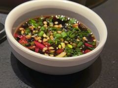 -老鸭集(萧山万象汇店)
