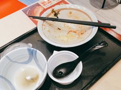 -永和大王(春日上新·军博店)