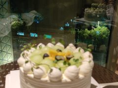 -苏州金鸡湖文博诺富特酒店
