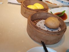 -美点双辉(东方汇店)