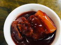 -协和菜馆(凤凰街店)