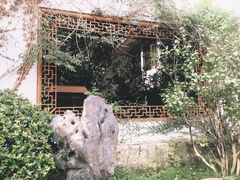 -中国茶叶博物馆(双峰馆区)