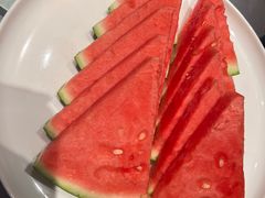 -徐记海鲜(大雁塔|金都店)