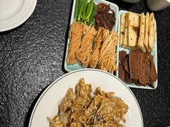 -金百万(亦庄店)