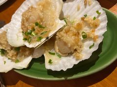 -mezza9 Macau(澳门君悦酒店)