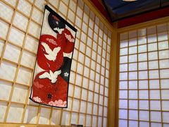 -松鱼亭·和牛烧肉(协鑫广场店)