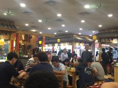 -义乌小商品批发市场(中国小商品城·篁园服装市场店)