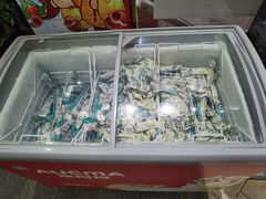 -九记潮汕现切鲜牛肉自助火锅(新开铺店)