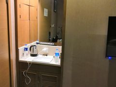 -苏州西交利物浦大学国际会议中心