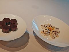 -蘇锦宴·淮扬菜烤鸭·小院(三元桥霄云路店)