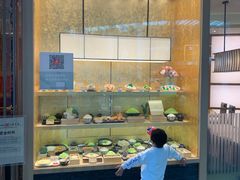 -胜博殿日式炸猪排(西红门店)