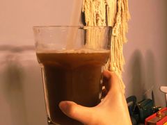 AB柠檬茶-about(丹霞庄店)