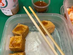 -孖记茶档·热腾茶餐(乐峰店)