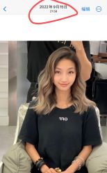 点击看大图 -MY HAIR ARDOR