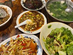 -国强牛肉(洋河总店)
