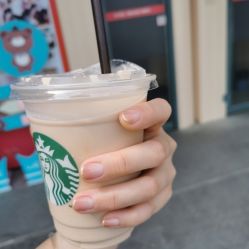 点击看大图 -媄甲诗美甲美睫