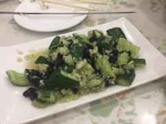 -老猎户炭火锅羊汤(万达店)