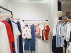 -鹏润达环球服贸广场