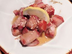 -繁·醉花亭小酒馆(鼓楼店)