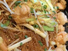 -北京老铺烤鸭(高新店)