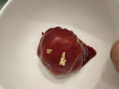 -红馆喜宴(十亩地店)
