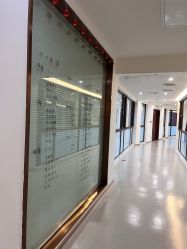 -她时区金吉兒月子中心(太湖度假店)