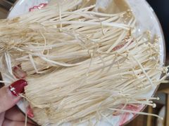-阿昌白族石板烧(大理古城店)