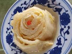 -厉家菜(德胜门总店)