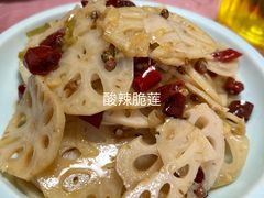 -乐乐餐厅(湘子庙街店)
