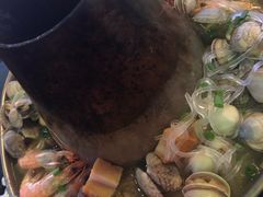 -9527星耀烧烤音乐酒馆
