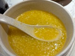 -谷连天八宝粥家常菜(正定店)