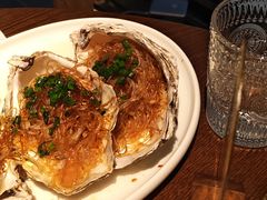 -鲨鱼餐厅.海景川粤餐厅(重庆天地店)