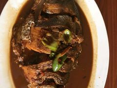 -乡乐园蟹庄·阳澄湖农家乐