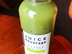 -星巴克(漕河泾2店)