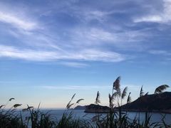 -南麂列岛