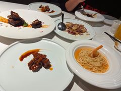 -苏雅经典名食(国际海水浴场店)