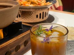 -芽笼芽笼新加坡餐厅(环球港店)