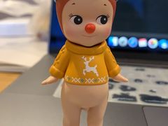 -九木杂物社(东方宝泰店)