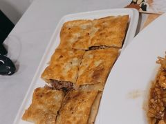 -桂园餐厅(五大道店)