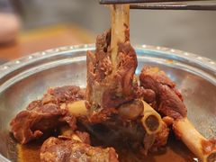 -中发源·清真餐厅(春风店)