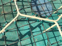 -祥源·阜阳生态乐园