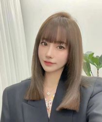 -CUT CUT Hair Salon