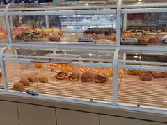 -85度C(青岛闽江路店)