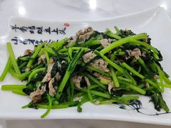 -威海渔村(黄兴路店)