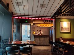 -上名堂·鱼头好吃(体育场路店)