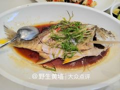 -光兴海鲜排档·小炒(莱利园店)