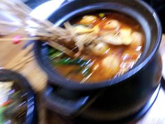 -小赵烧烤(银亿店)