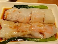 -花少爷的粥(中贸广场店)