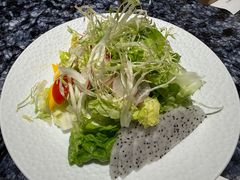 -新雅(丰盛里店)